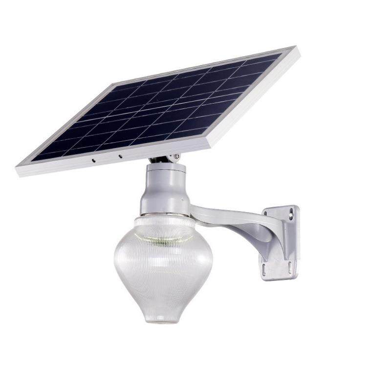 新款桃子太阳能庭院灯别墅公园小区路灯桃子分体LED太阳能墙壁灯,玩具/童车/益智/积木/模型,毛绒/玩偶/公仔/布艺类玩具,淘宝优惠券,粉丝福利购,淘宝优惠卷