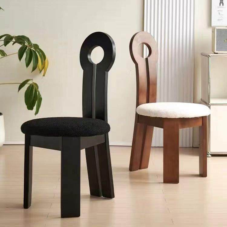 全实木椅子餐椅家用简约法式复古钥匙椅北欧中古餐桌椅凳子靠背椅,模玩/动漫/周边/娃圈三坑/桌游,模型制作工具/辅料耗材,淘宝优惠券,粉丝福利购,淘宝优惠卷