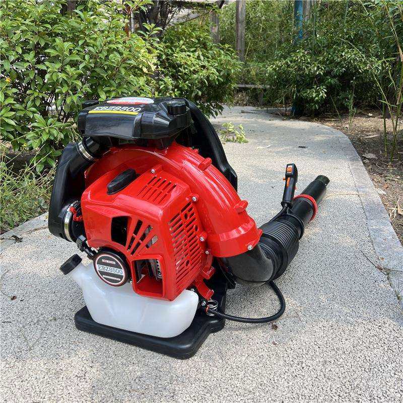 新款电启动汽油吹风机不锈钢风管森林灭火机背负式铁路除尘吹石渣,玩具/童车/益智/积木/模型,毛绒/玩偶/公仔/布艺类玩具,淘宝优惠券,粉丝福利购,淘宝优惠卷