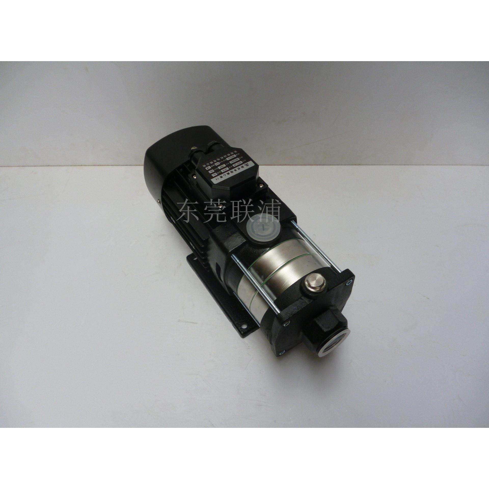 YKT4-30 电脑锣抽油马达电泵抽油泵 雕铣机冷却循环水泵油泵,玩具/童车/益智/积木/模型,毛绒/玩偶/公仔/布艺类玩具,淘宝优惠券,粉丝福利购,淘宝优惠卷