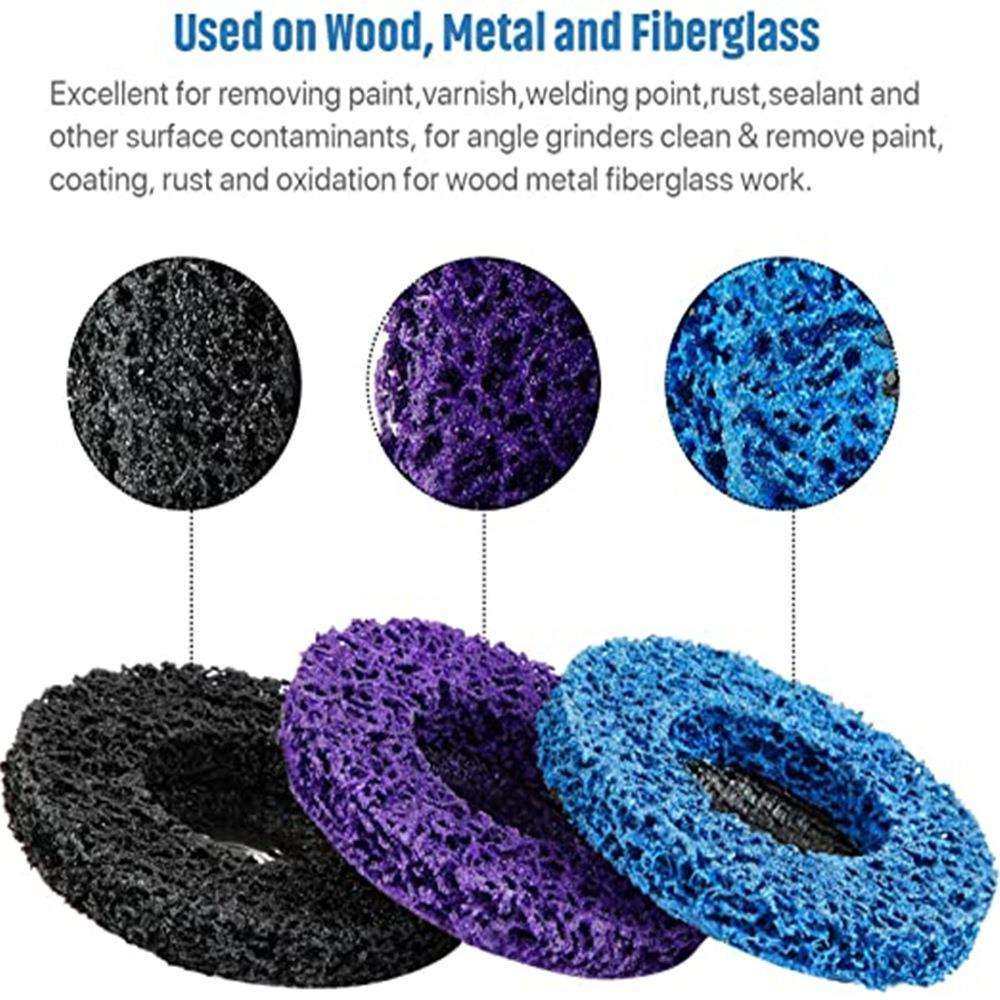 5寸125mm抛光轮 除锈除油漆打磨片不锈钢金属打磨轮磨盘研磨片,玩具/童车/益智/积木/模型,毛绒/玩偶/公仔/布艺类玩具,淘宝优惠券,粉丝福利购,淘宝优惠卷