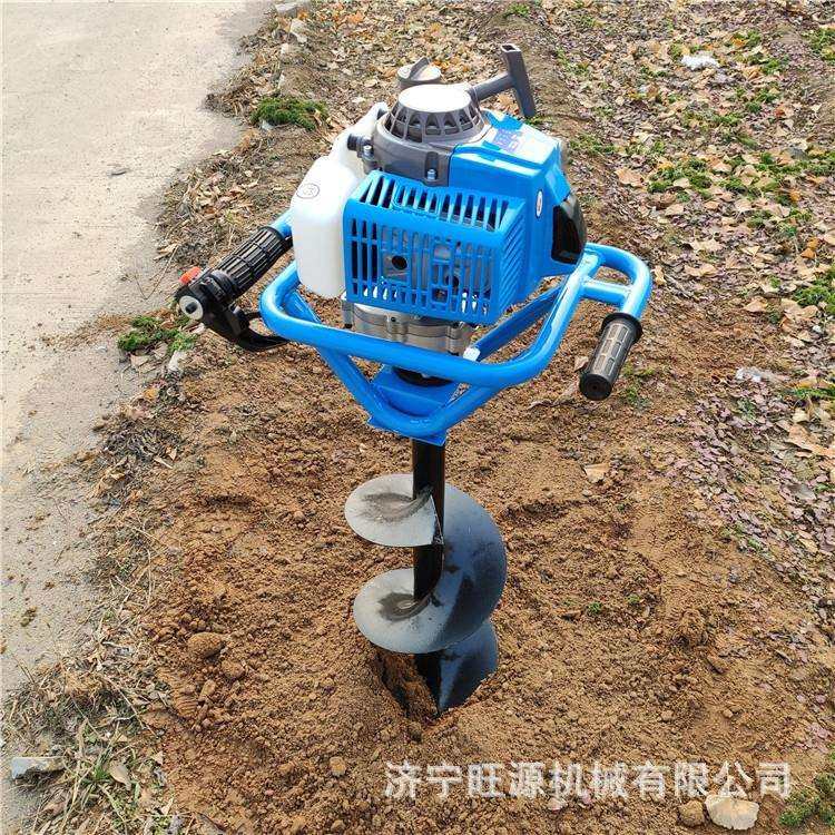 小型植树挖坑机 两冲程汽油挖坑机 电线杆子挖坑机,玩具/童车/益智/积木/模型,毛绒/玩偶/公仔/布艺类玩具,淘宝优惠券,粉丝福利购,淘宝优惠卷
