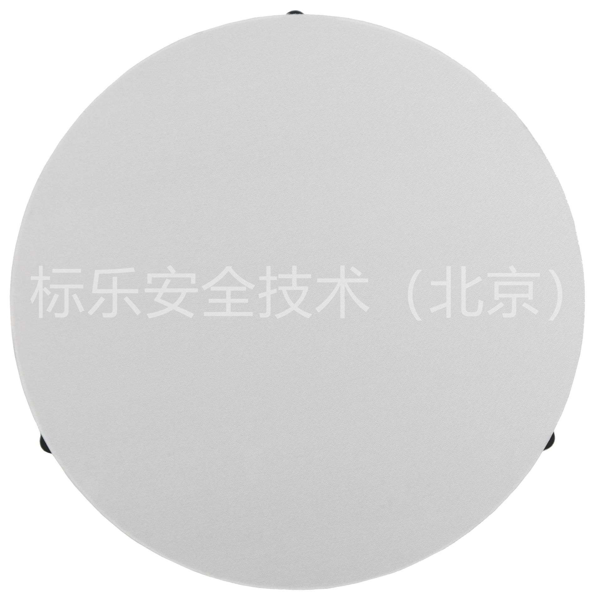 丹麦Akasel抛光布Mag-Daran磁性抛光布Aka-Daran抛光布金相抛光布图片
