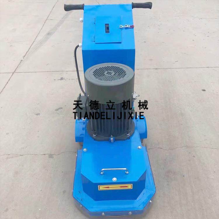 ZMJ400型电动凿毛铣刨一体机 圆盘滚轮式凿毛机 路面桥梁刨毛机,玩具/童车/益智/积木/模型,毛绒/玩偶/公仔/布艺类玩具,淘宝优惠券,粉丝福利购,淘宝优惠卷