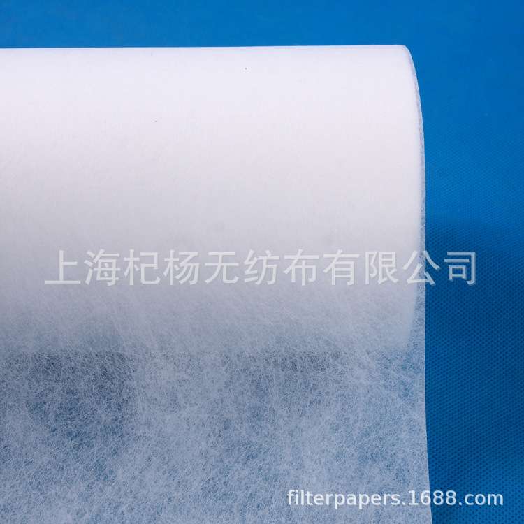 机械加工车床磨削液过滤纸 珩磨机乳化液珩磨油过滤纸