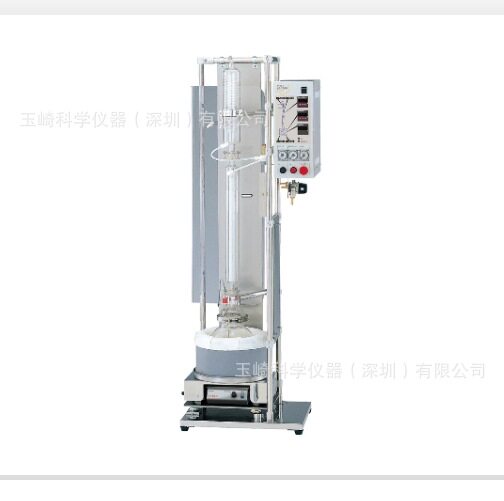 大阪直销!!!EYELA东京理化 旋转蒸发仪N-1210BS-W 套装