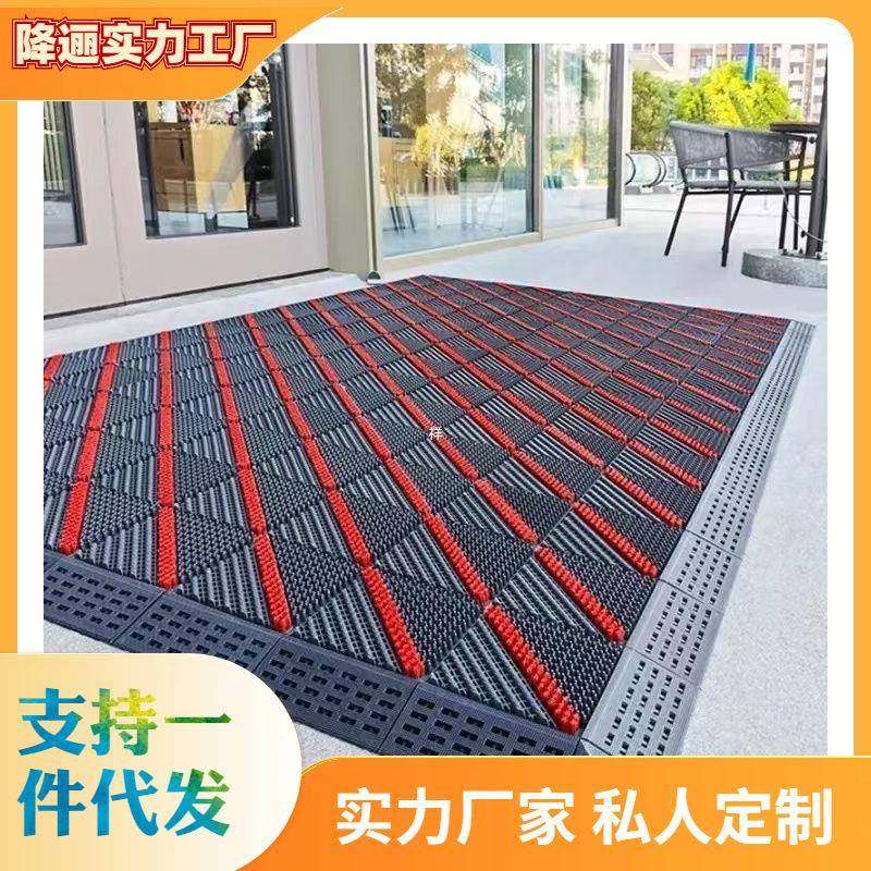 三合一门ZSX口地垫商铺门口厅地毯公室商门浴室防滑店垫入户办门,居家布艺,家用脚垫,淘宝优惠券,粉丝福利购,淘宝优惠卷