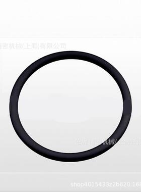 UNIFitingto威马VersLYTa-MaticTV110TEV泵t零配件EFPO形圈