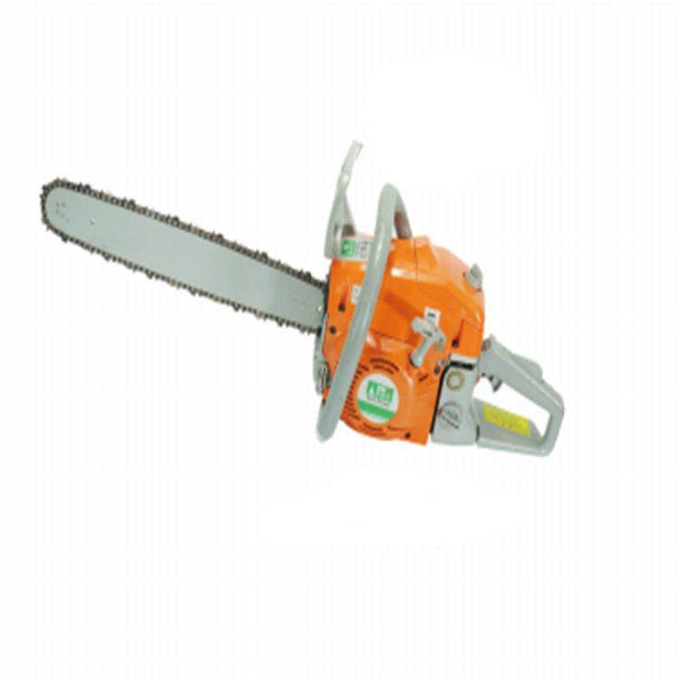 大功锯率JS-JJ30家用手油持式省油进油锯口汽油进口四冲程纯汽锯,农机/农具/农膜,割灌机/割草机/油锯,淘宝优惠券,粉丝福利购,淘宝优惠卷