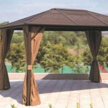 区小区花园景户外豪华单双顶户镀OTD棚锌别墅庭院凉亭篷外遮阳棚,鲜花速递/花卉仿真/绿植园艺,其它园艺用品,淘宝优惠券,粉丝福利购,淘宝优惠卷