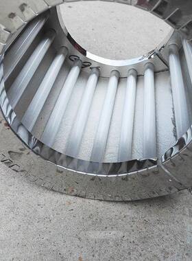 拉丝机远红外石HJ-JRQ-S英电圈热粒机热圈保温节能玻璃管吹膜造机