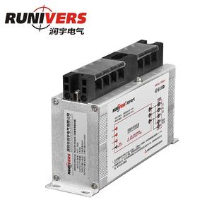OPQ2380V变20V 服变压器智压能型伺服变器 200V三相伺电子式