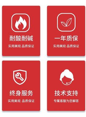 upvc250-40m0m给水管异183径接头塑胶粘-接头p料vcu管件供水配件