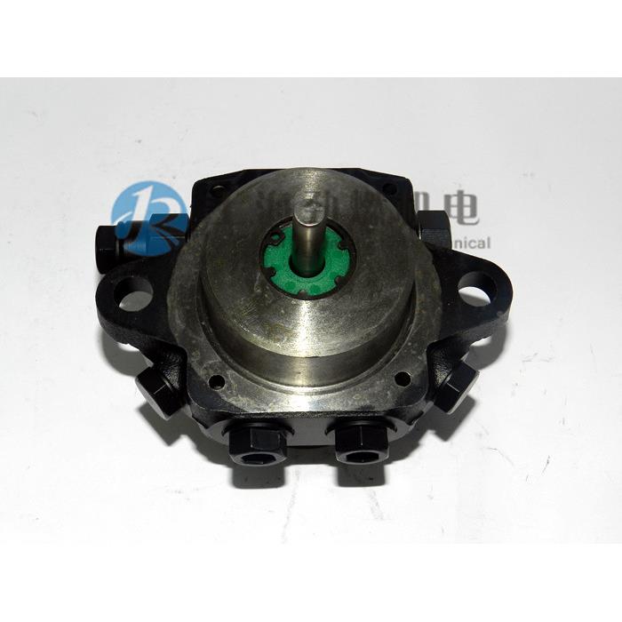 AEAE97C729C9专726桑泰克SUNTEC油泵7柴油燃烧器用法国原装进口