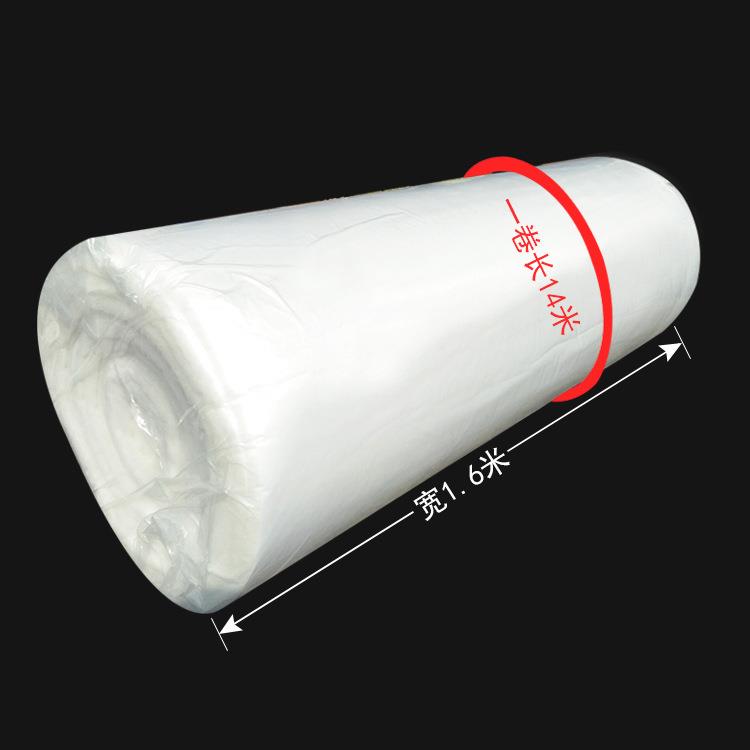 顶促销LMX漆封房过滤棉顶棉汽车烤烤房口棉活性炭立体胶棚棉进风