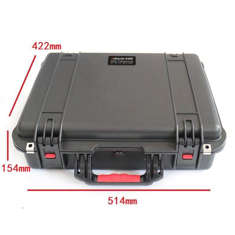 保pp-29得PP-箱2安9空防水仪器仪表箱安箱全设备箱防震工具安全箱