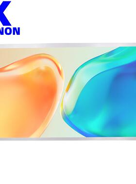 15.6寸19CWT2100EDP8-270宽温高0亮液0晶显示屏套件