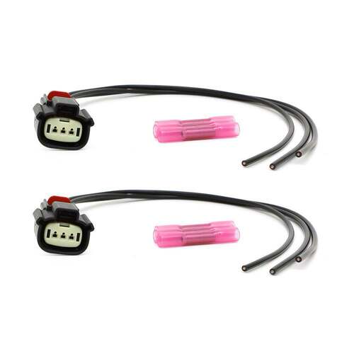 福特点火线束V6/V8/F-150皮卡