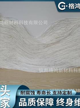 vd膜片MBR帘p式膜组320件污水处f空理设备中纤维帘式超滤膜生产