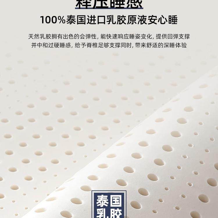 乳10008467胶记棉床忆垫用软垫卧室宿舍学生单家人租房榻米榻海绵,床上用品,床垫/床褥/床护垫/榻榻米床垫,淘宝优惠券,粉丝福利购,淘宝优惠卷