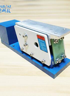 直4销10JS140加161900加重直振