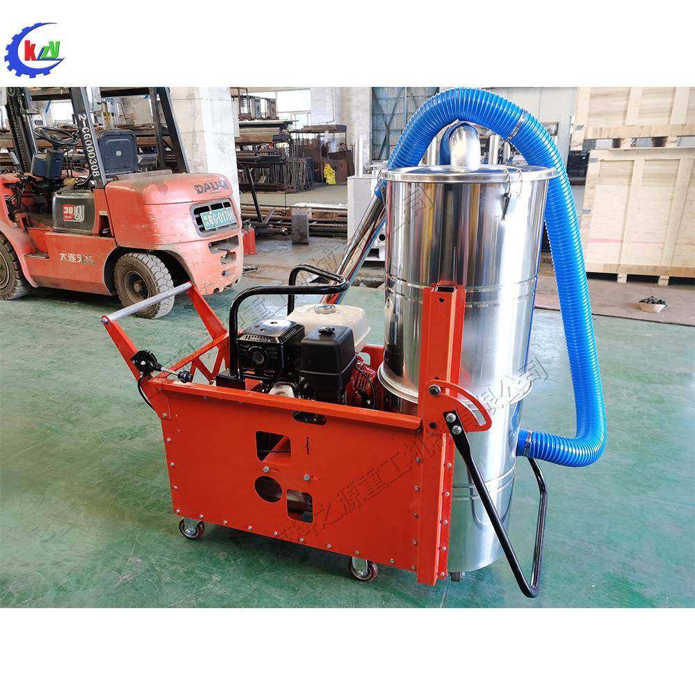 工业车间木ZMN屑铁粉屑抽吸机可移动式尘渣清灰机尘路面缝隙残吸,电子元器件市场,其它元器件,淘宝优惠券,粉丝福利购,淘宝优惠卷