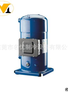 DanfssT热泵压缩机HHP019T4LPKTT6HHoP0195LP6