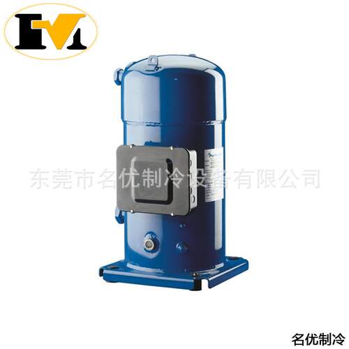 DanfssT热泵压缩机HHP019T4LPKTT6HHoP0195LP6