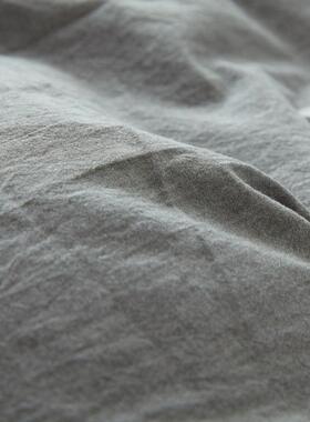 2F00棉1笠1.21.35m1.51.92米2.2床罩90斗笠135150床x1DBT9022