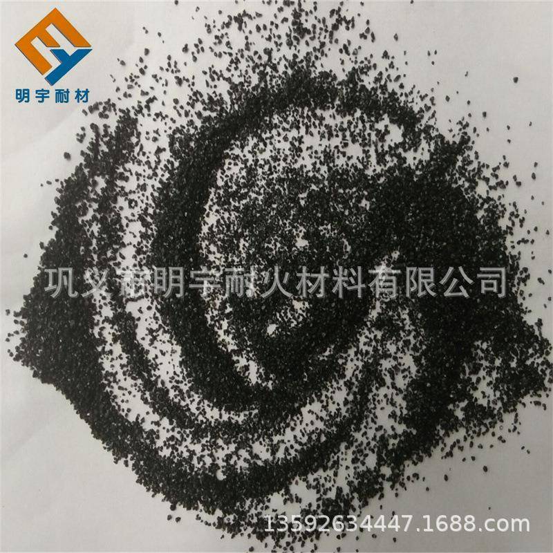 砂气门研磨膏抛光剂用铜砂除锈砂铜P矿砂矿铜矿砂F砂砂粒度性好齐