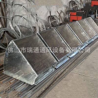 3不锈钢4镀锌弯头0白铁通风管虾米弯头排风防雨风9385机弯头0度