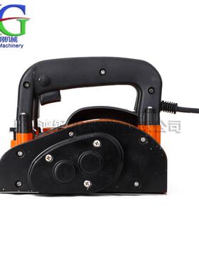 破旧屋翻改铲墙磨皮机楼房腻子墙57499翻新工具多功房能面老墙打