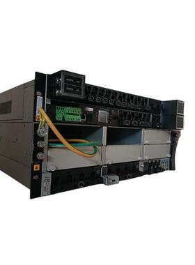 兴ZXD中U98B601V5频.0PPJ高嵌入式插框源开关电系统48V600A