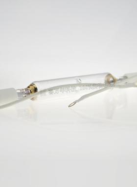 国M产1W镇器22流0VBGE230M国产镇流K器高强度紫外线UV灯1KW230MM