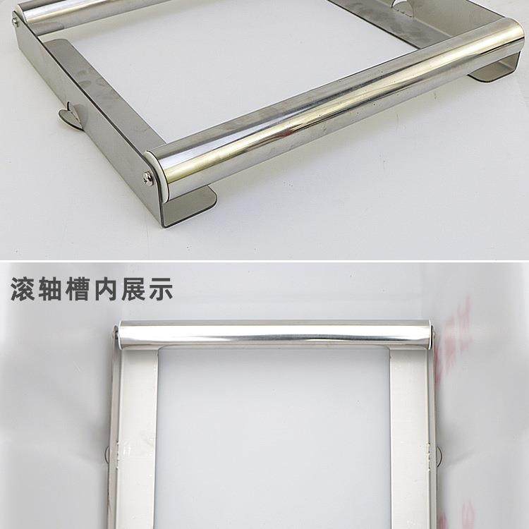 轮胎测试漏气水槽汽车漏真空胎胎补试XSR仪清洗轮胎箱找伤口水水