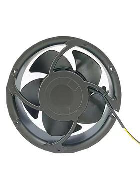 36318/2TDLBBH4P电信通讯机箱机柜17251散热风扇614/2TDH4P