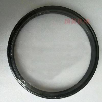 1027000250D15-27-00020浮动油封机械配0件OCU65EX么镜挖机配件