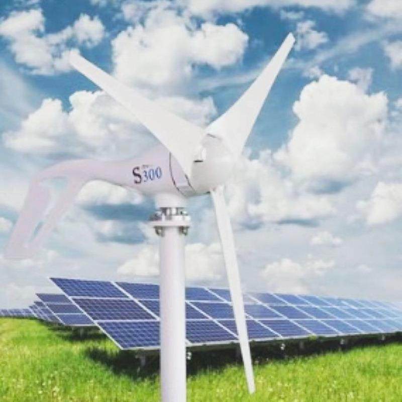 2风力电机家用5小型风力发电机12v风发力发电机00100W12V/w20v大,五金/工具,其他发电机,淘宝优惠券,粉丝福利购,淘宝优惠卷