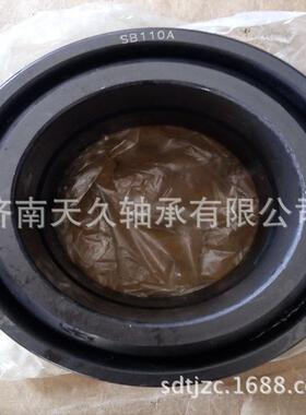 GEZ63ESG轴EZ69ESGEZ38ESGE3HXX8关ZO-2RSGE38ZO英制节承