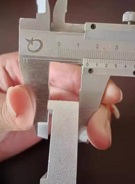 读PWI码器安装座拆装调整座滑移活调整支架动调支架调光节轴固定