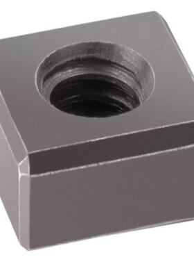 装进口德原S国HUNK雄GZM克CNST型螺母螺纹螺栓