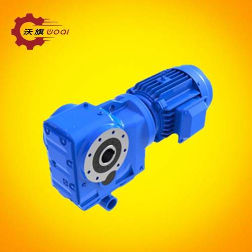 YEJ9S-4Y电机MJA49-EJ1.1-40P-270°-46IVA.0-M14减速机