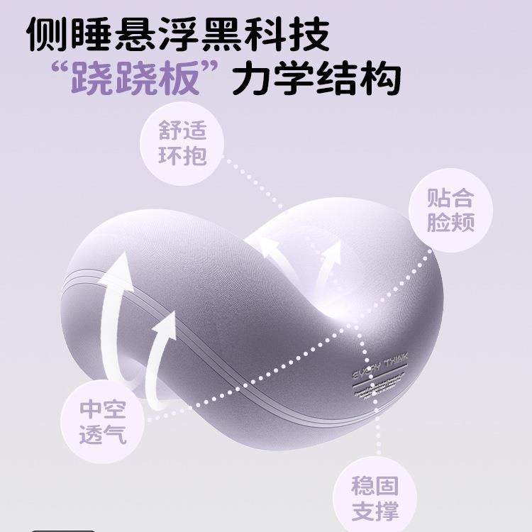 小学生腰抱果趴儿童午枕休枕睡办公室枕NGM午睡枕,鲜花速递/花卉仿真/绿植园艺,其它园艺用品,淘宝优惠券,粉丝福利购,淘宝优惠卷