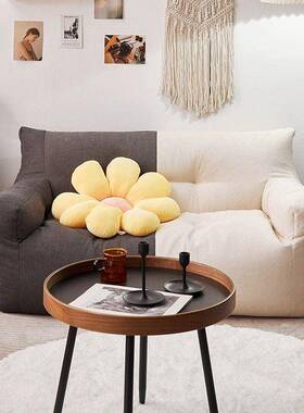 懒人榻单沙发双人网红榻米可躺可睡卧室小沙发客人XBI厅人休闲懒