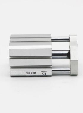 CDQMBCQMB750-5-SMC型薄型带导杆气0缸CQMB50-25-3-40-50-6BSB0-5