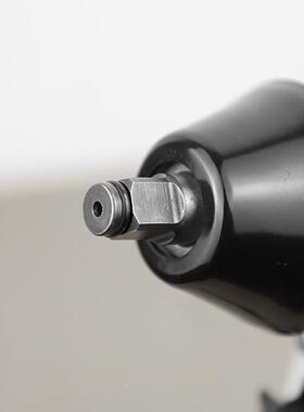 风炮气9341动具扳小手机大扭力汽修单锤动风风炮扳手OBB工L欧宝龙