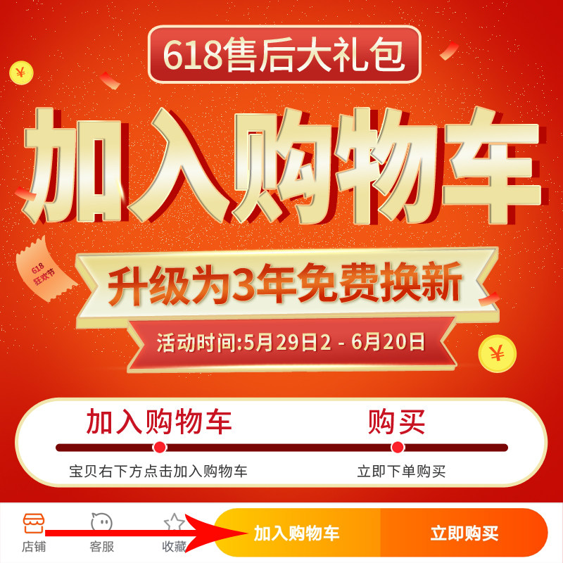 永士电吹风机家用理发店发廊大小电吹风