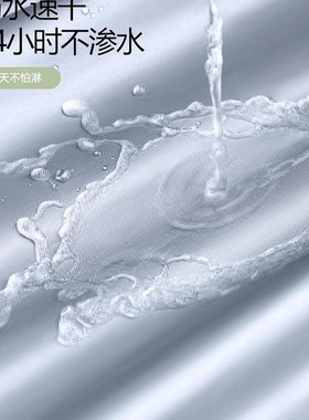 适用本田nx125车衣防晒防雨防尘全罩踏板摩托车车罩专用加厚挡风