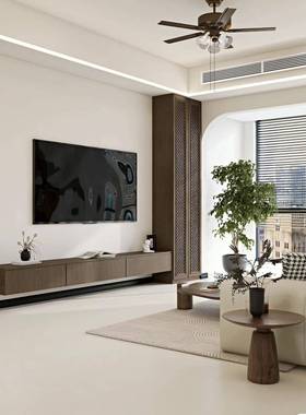 精超白超坯釉级98702升款