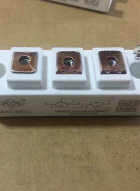 MMGU100S120B6C MMG75S120B6HN MMG50S120B6C MMG100S120B6TN